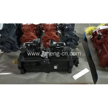 SK330-6 Hydraulic Pump LC10V00005F1